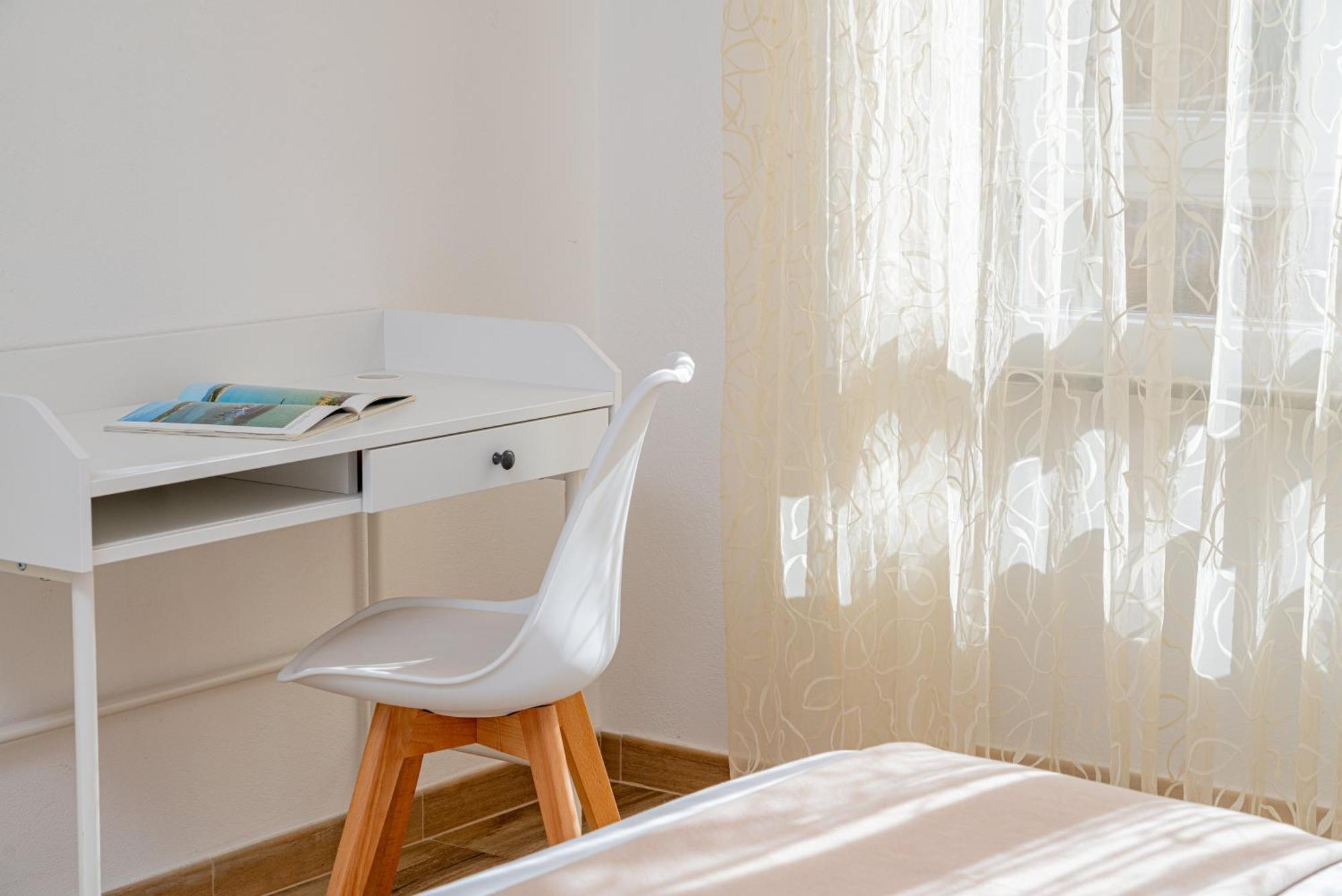 Dimore In Residenze Asproni 24 Cagliari Bagian luar foto
